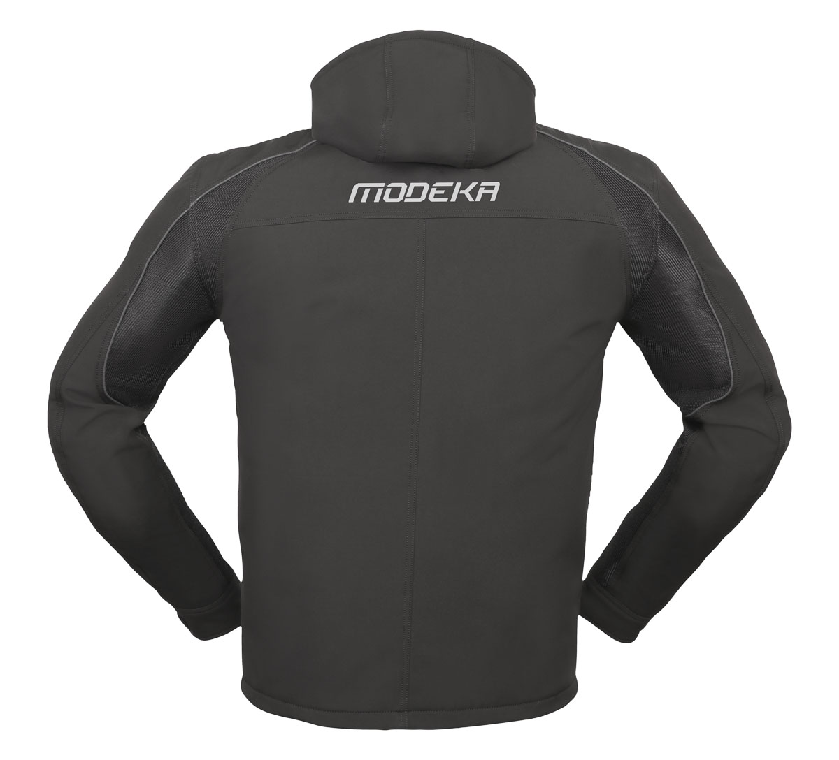 Chuck Air - Modeka - 2