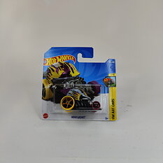 Hot Wheels HCT83 Head Gasket