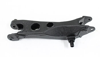 Control arm, lower left (S60/V70N/XC70) AWD