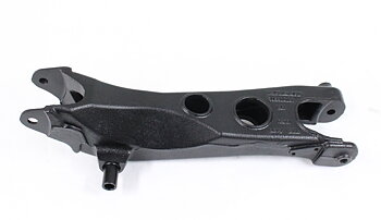 Control arm, lower right (S60/V70N/XC70) AWD