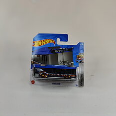 Hot Wheels HCX00 Ain't Fare