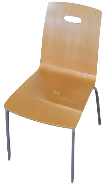 Konferensstol