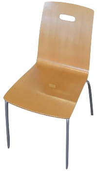 Konferensstol