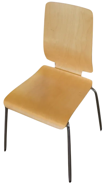 Konferensstol