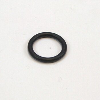 O-ring Oliepåfyldningsskrue 15x2,65mm - AM6 - OEM