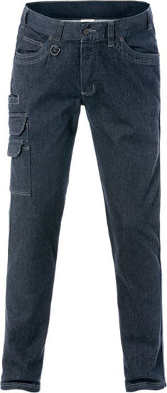 Servicejeans  stretch 