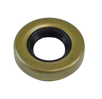 Pakdåse 17x35x8 - AM6 - OEM