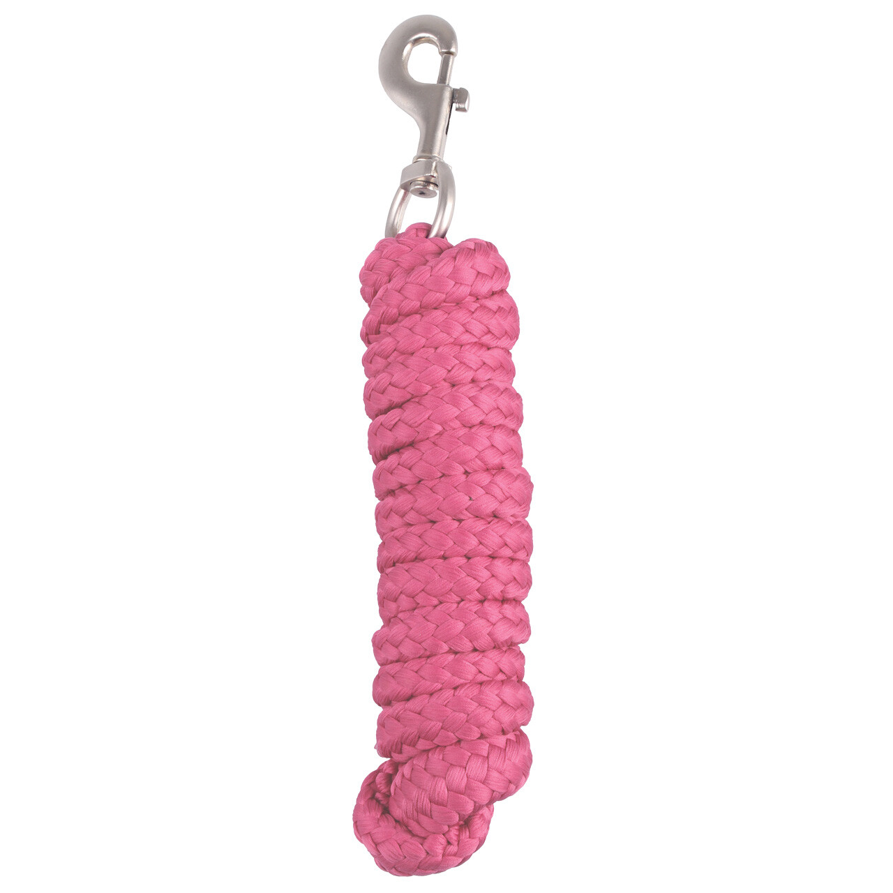 Grimskaft flamingo pink