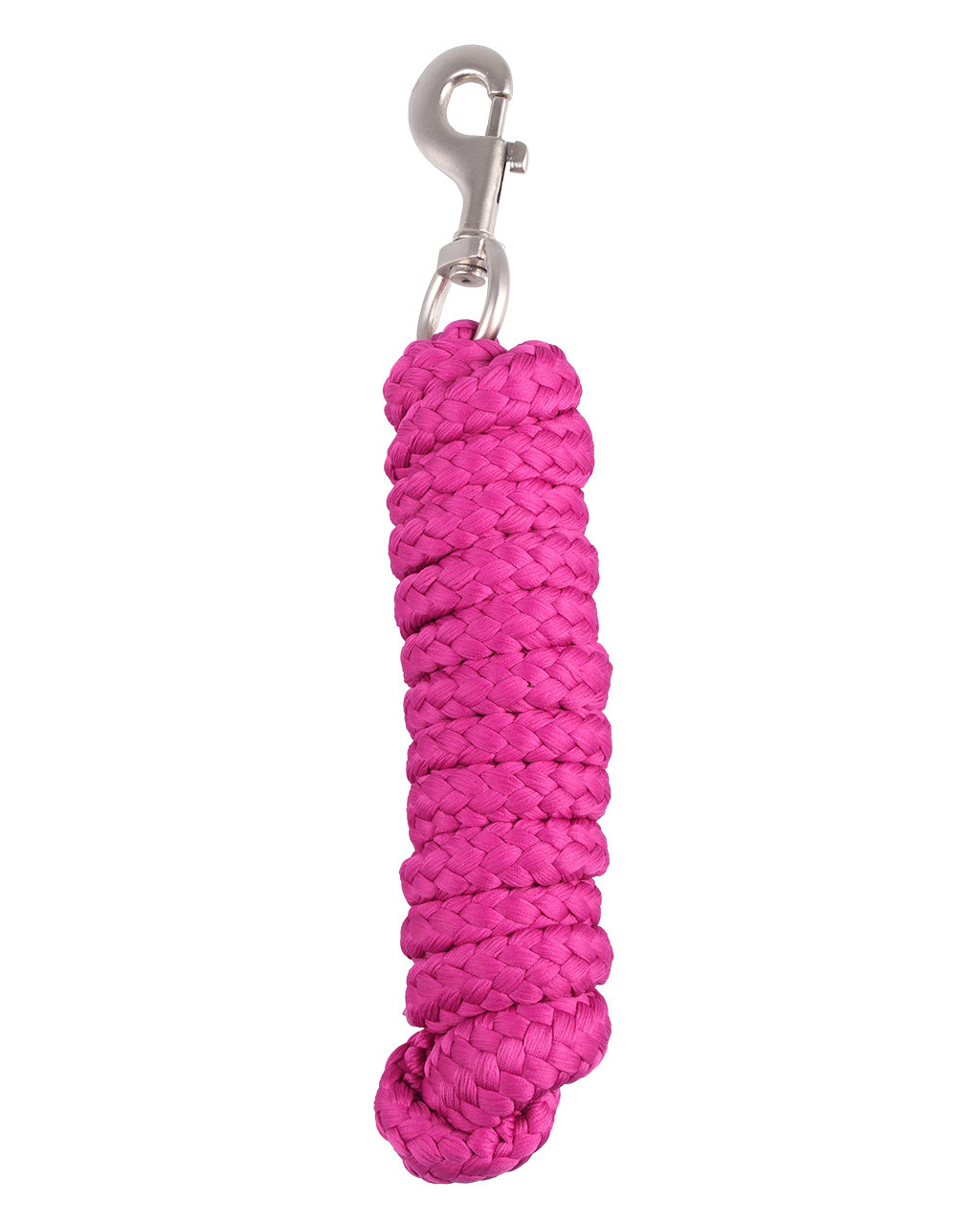 Grimskaft fuchsia