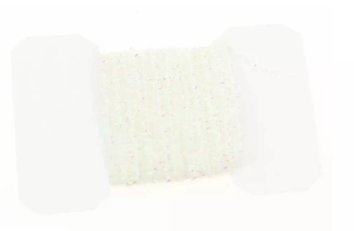 Pearl Micro Chenille - 3
