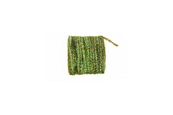 Pearl Micro Chenille