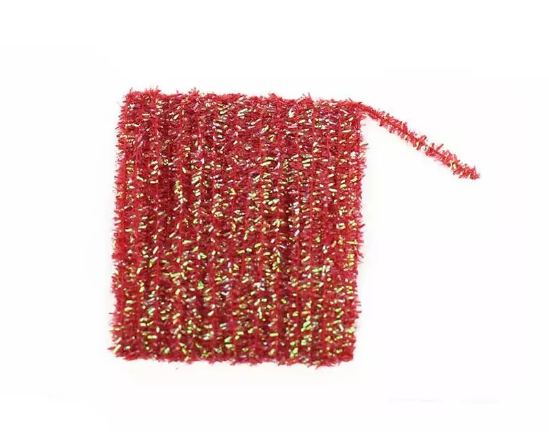 Pearl Micro Chenille - 4