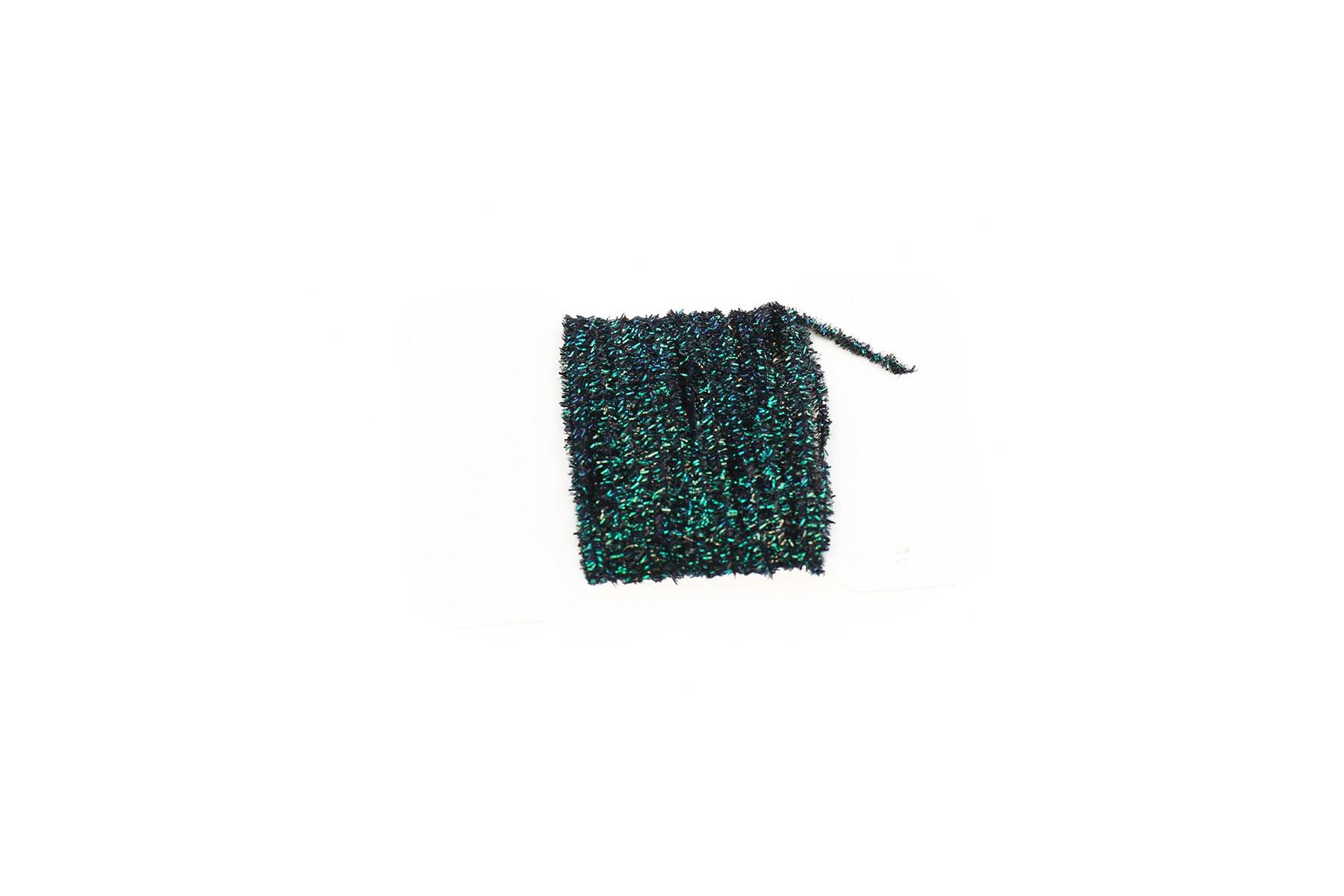 Pearl Micro Chenille - 2