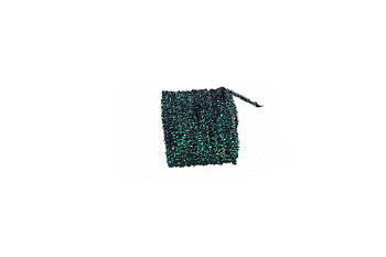 Pearl Micro Chenille