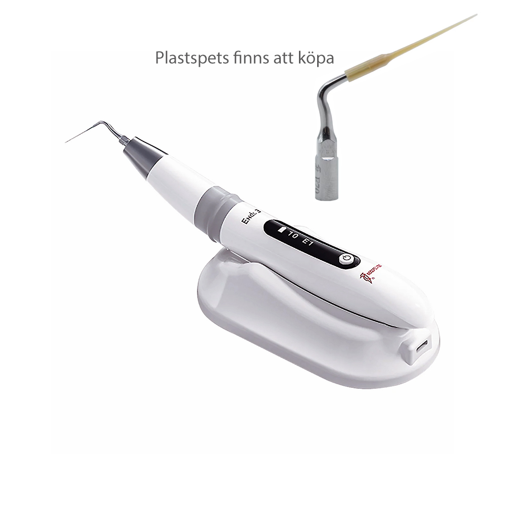 Woodpecker® Endo 3 Activator System kit , 1st.