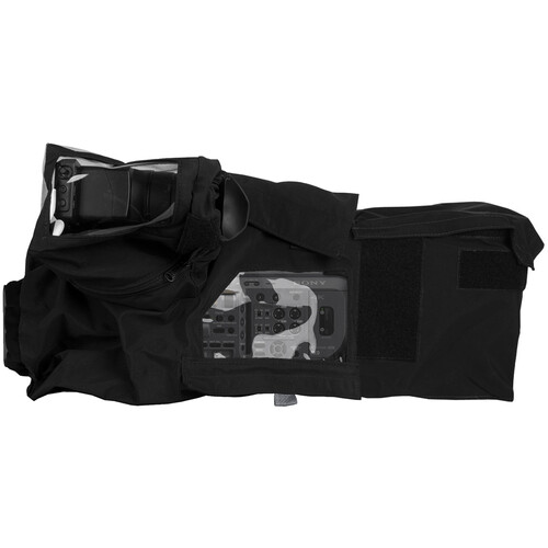 PortaBrace Rain Cover for Sony FX9 RS-FX9XLKIT
