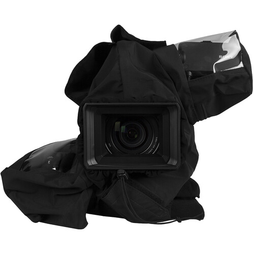 PortaBrace Rain Cover for Sony FX9 RS-FX9XLKIT - 2