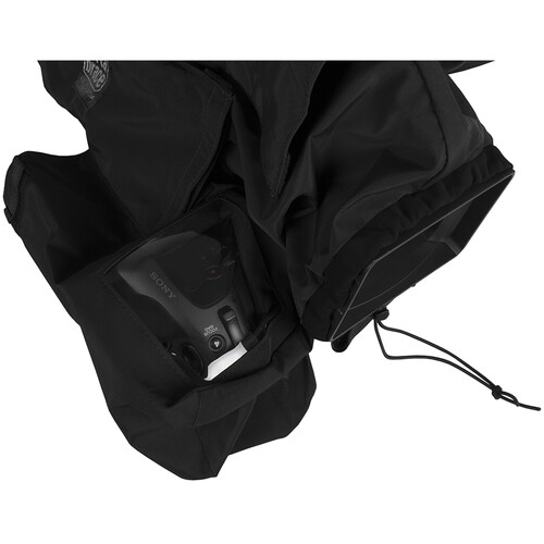 PortaBrace Rain Cover for Sony FX9 RS-FX9XLKIT - 3