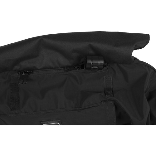 PortaBrace Rain Cover for Sony FX9 RS-FX9XLKIT - 5