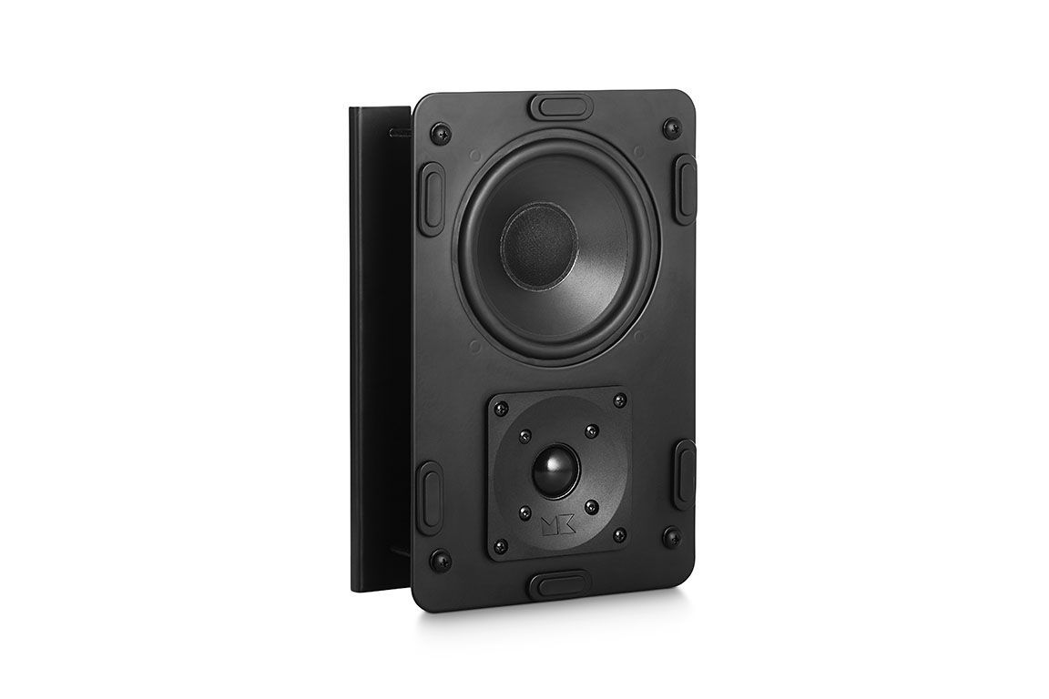 M&K Sound IW-85