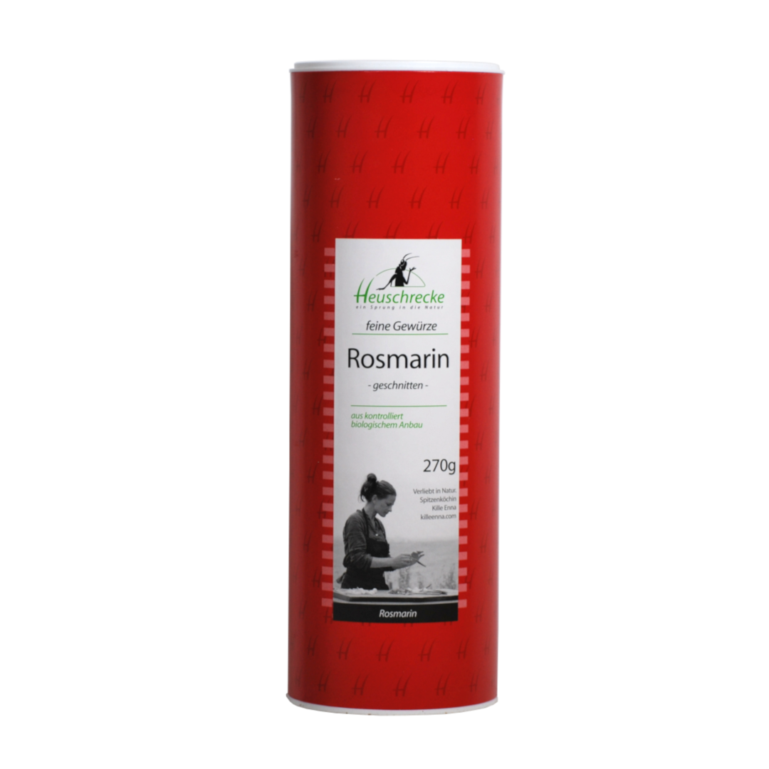 Rosmarin 200g