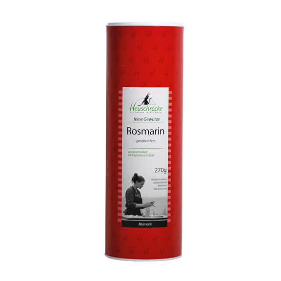 Rosmarin 200g