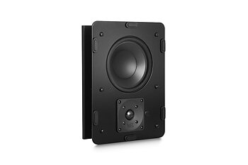 M&K Sound IW-95