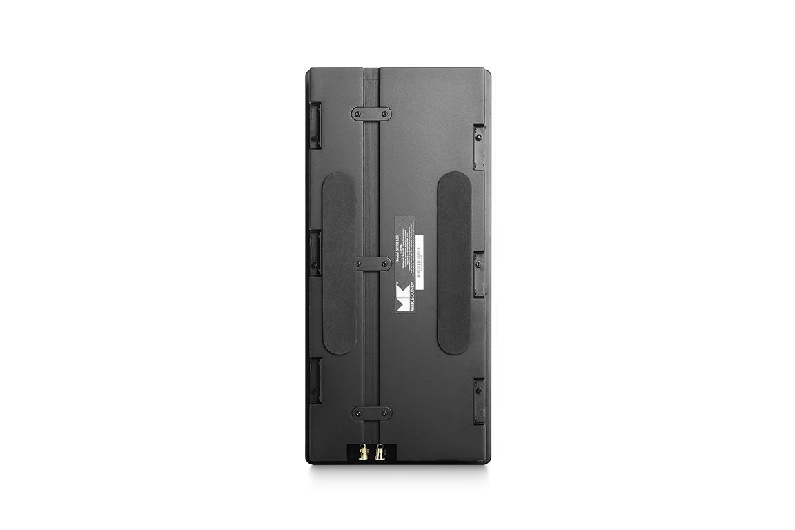 M&K Sound IW-950 - 2