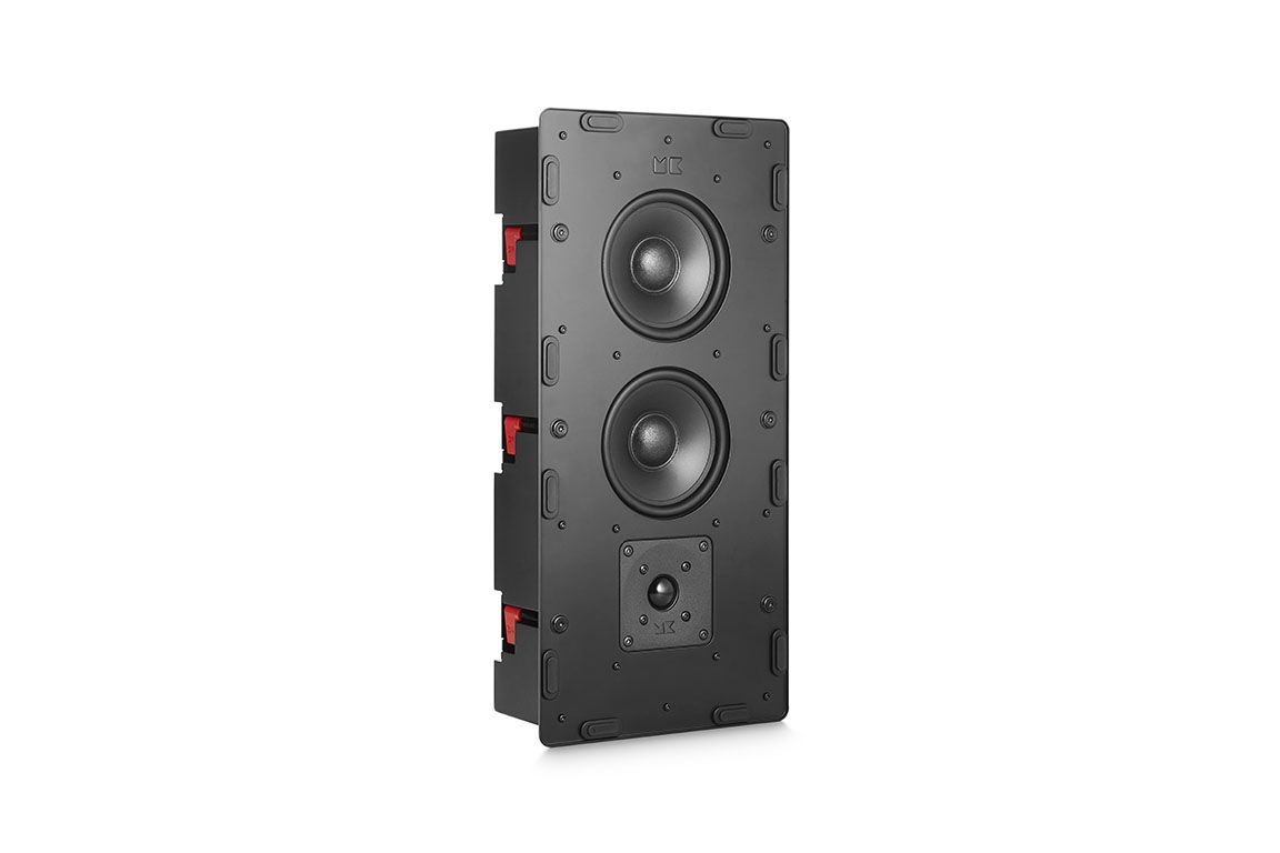 M&K Sound IW-950