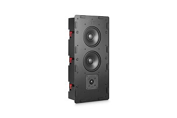 M&K Sound IW-950