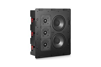 M&K Sound New IW-150