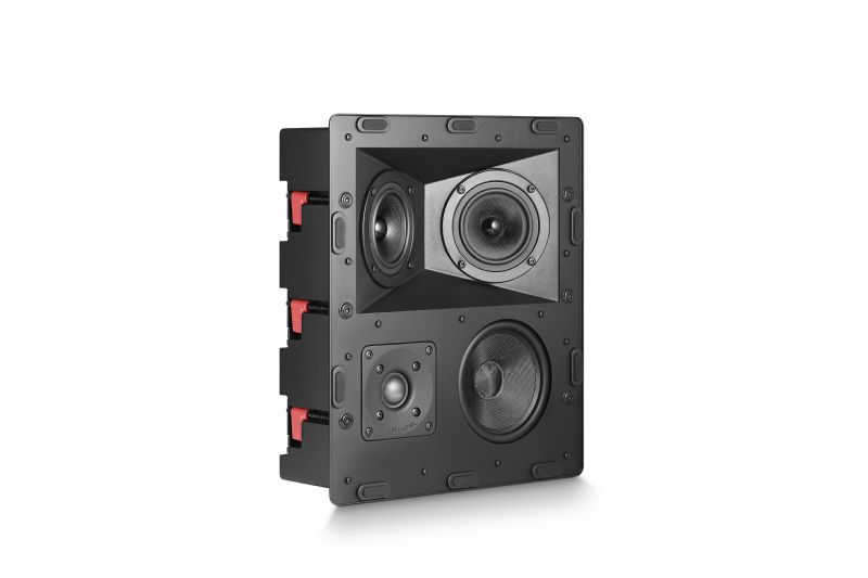 M&K Sound IW-150T - 4