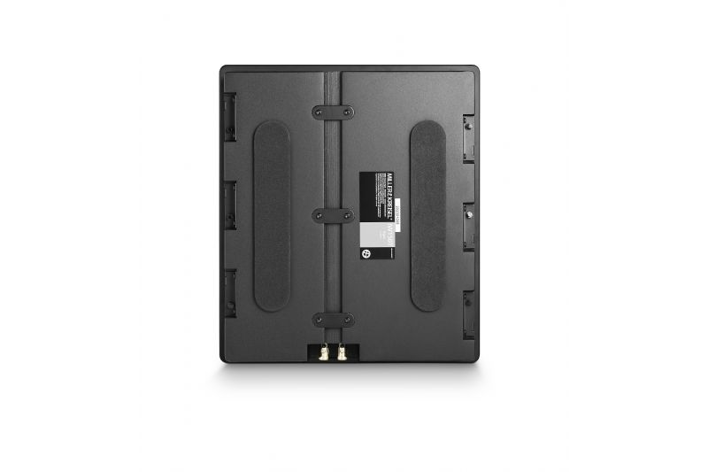M&K Sound IW-150T - 2