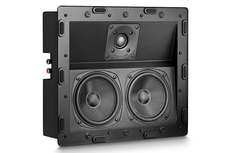 M&K Sound IW-150A - 2
