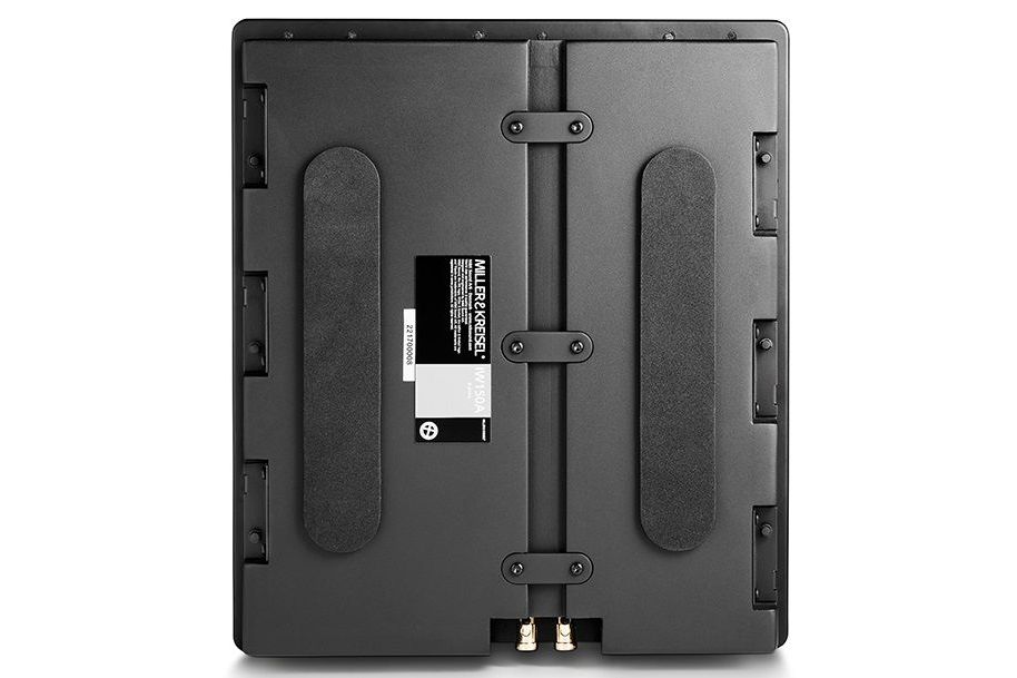 M&K Sound IW-150A - 4
