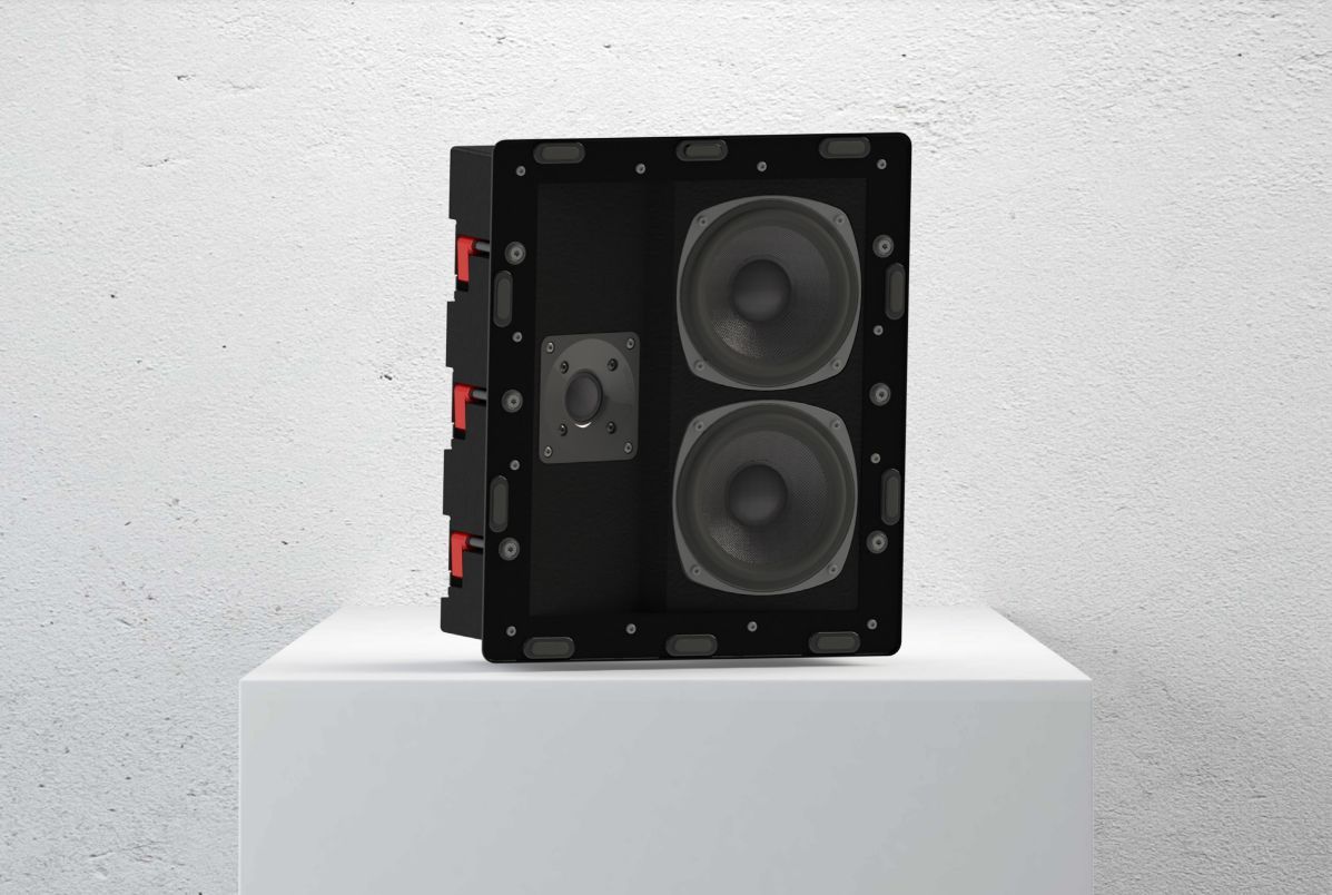 M&K Sound IW-150A - 6