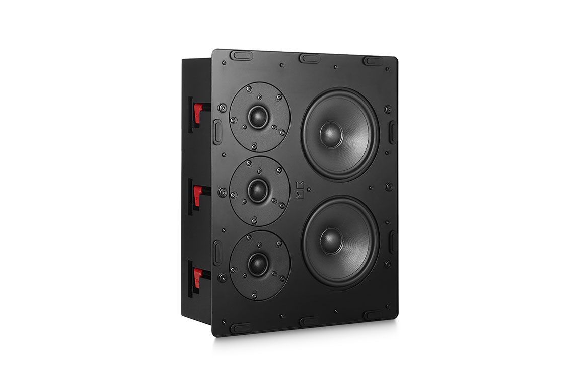 M&K Sound IW-300