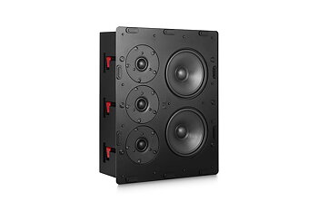 M&K Sound IW-300