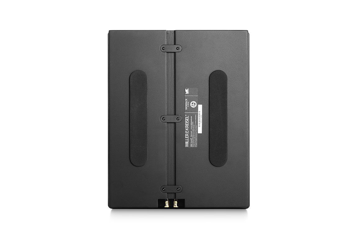 M&K Sound IW-300 - 2