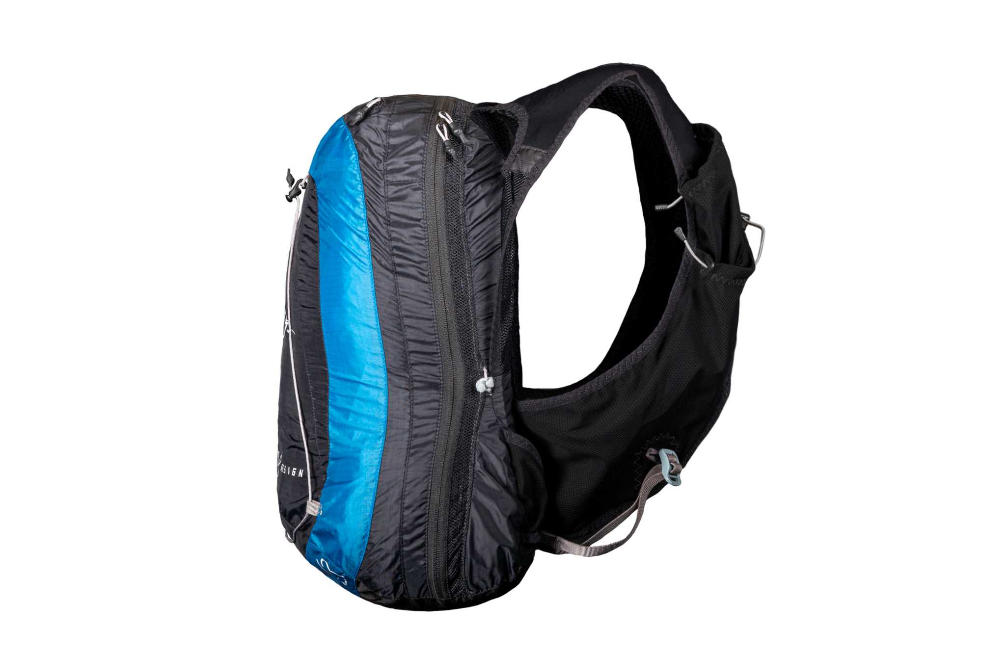 Kortel Design   Sak K17  2025
