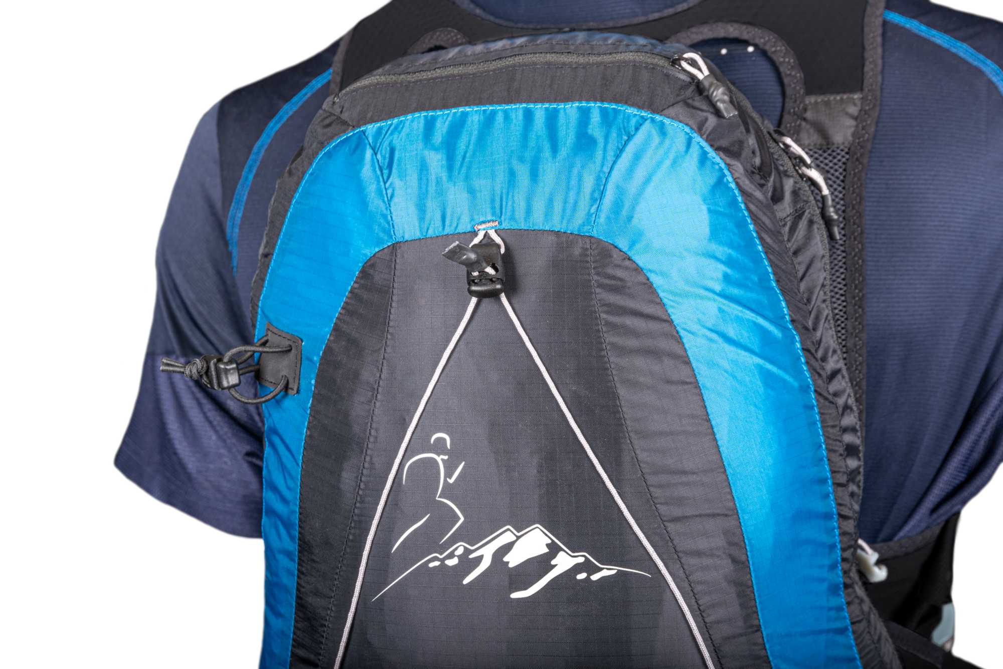 Kortel Design   Sak K17  2025 - 6
