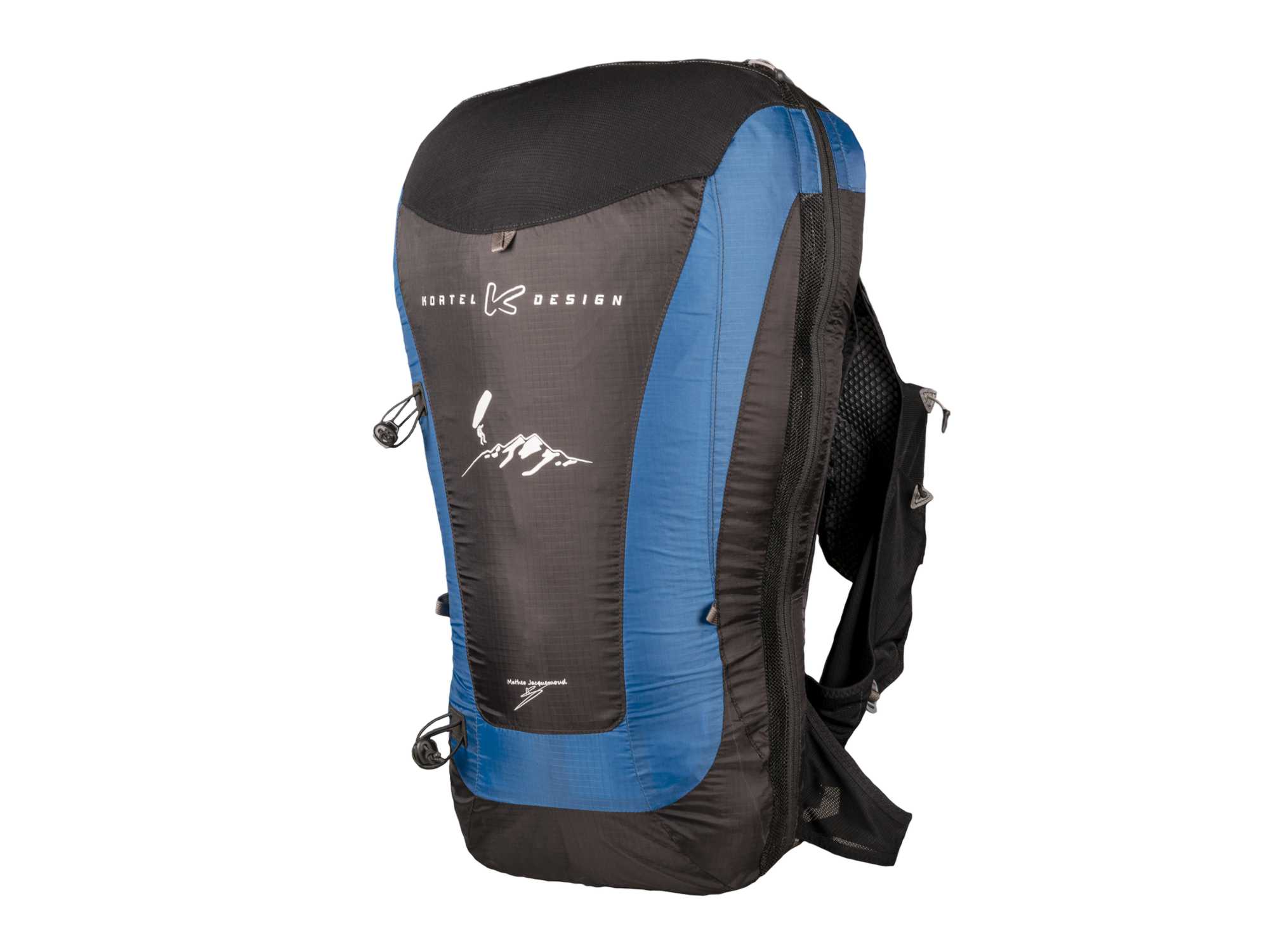 Kortel Design   Sak K27  2025