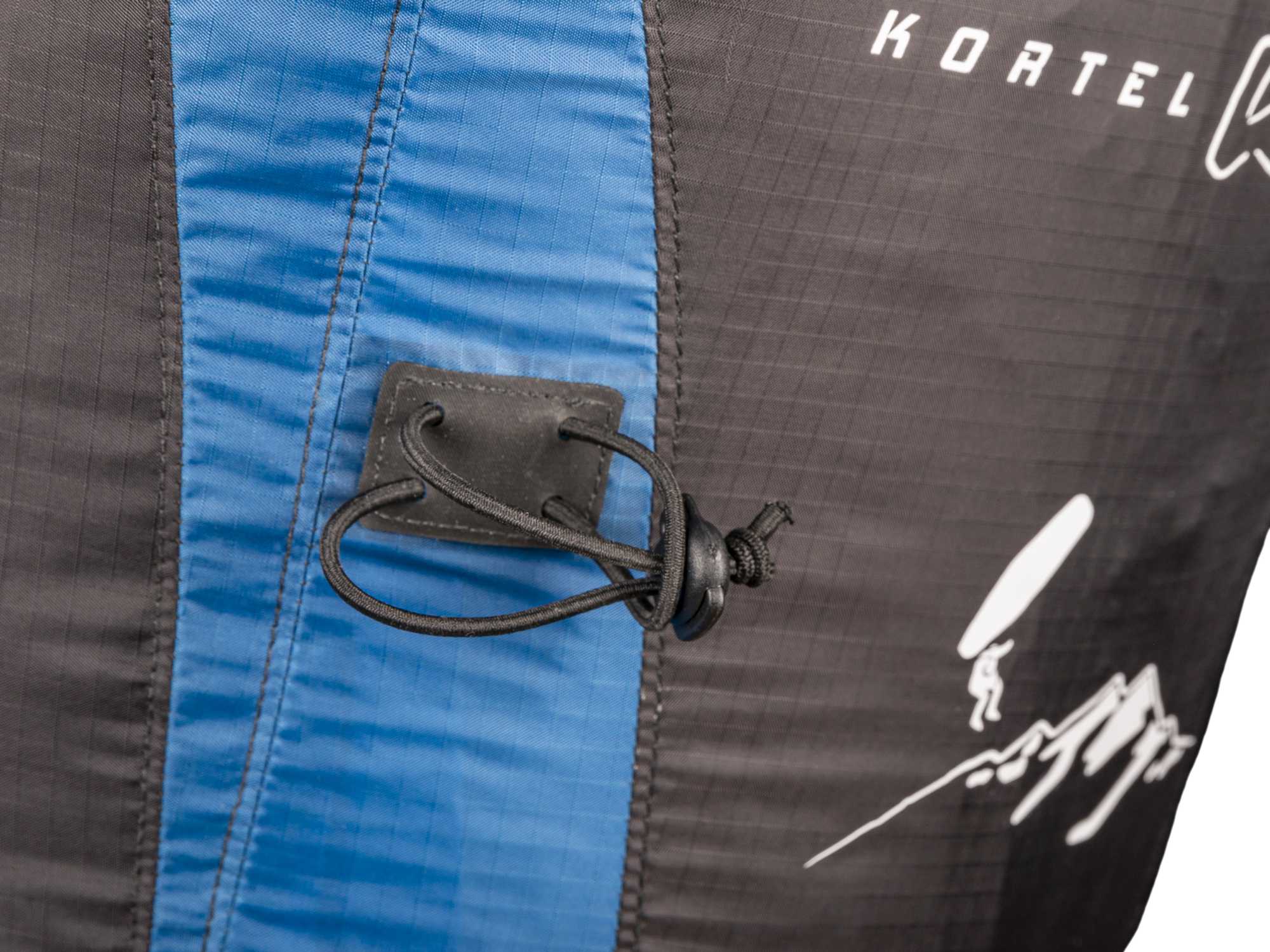Kortel Design   Sak K27  2025 - 8