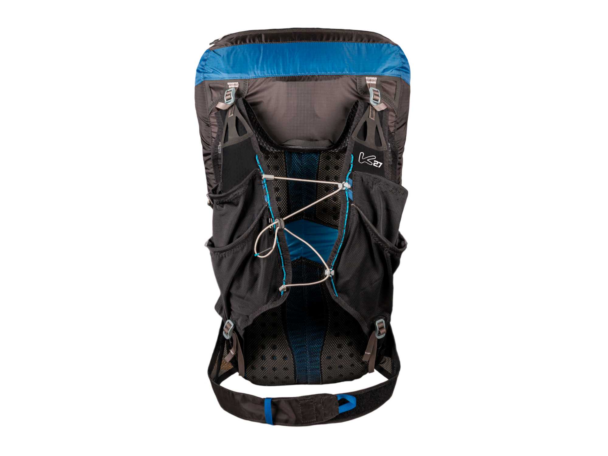 Kortel Design   Sak K27  2025