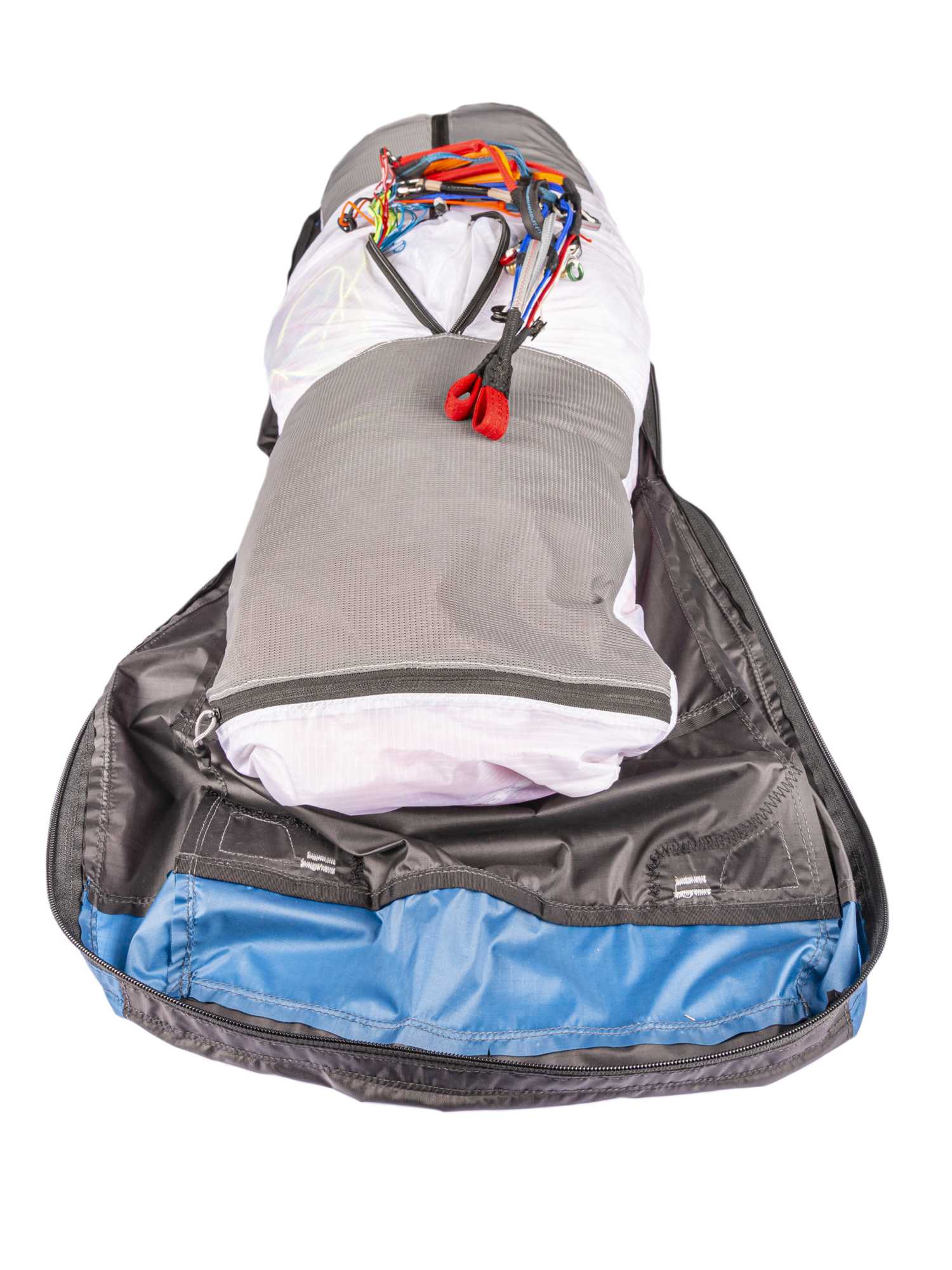 Kortel Design   Sak K27  2025 - 10