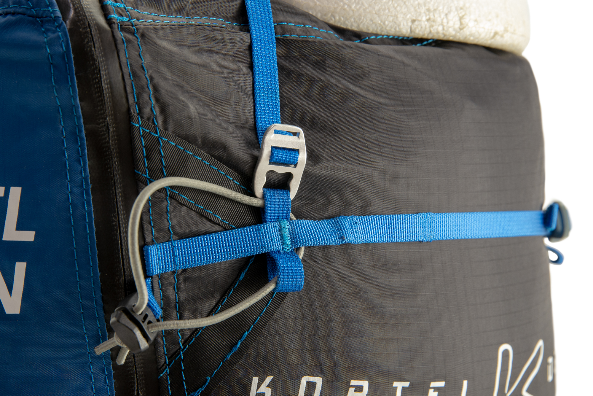 Kortel Design   Sak K40  2025 - 9