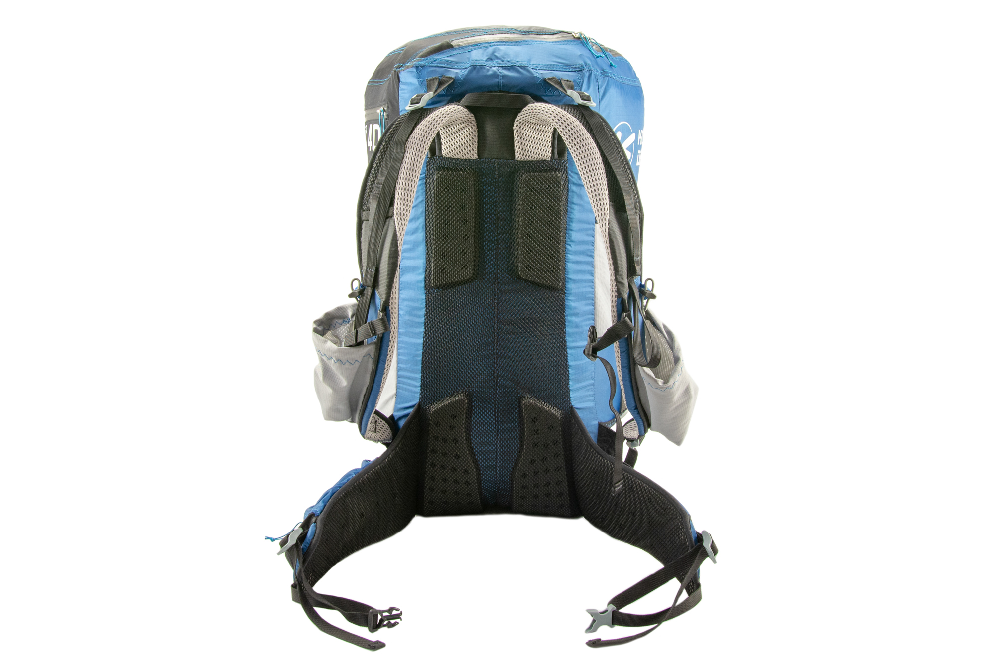 Kortel Design   Sak K40  2025 - 7