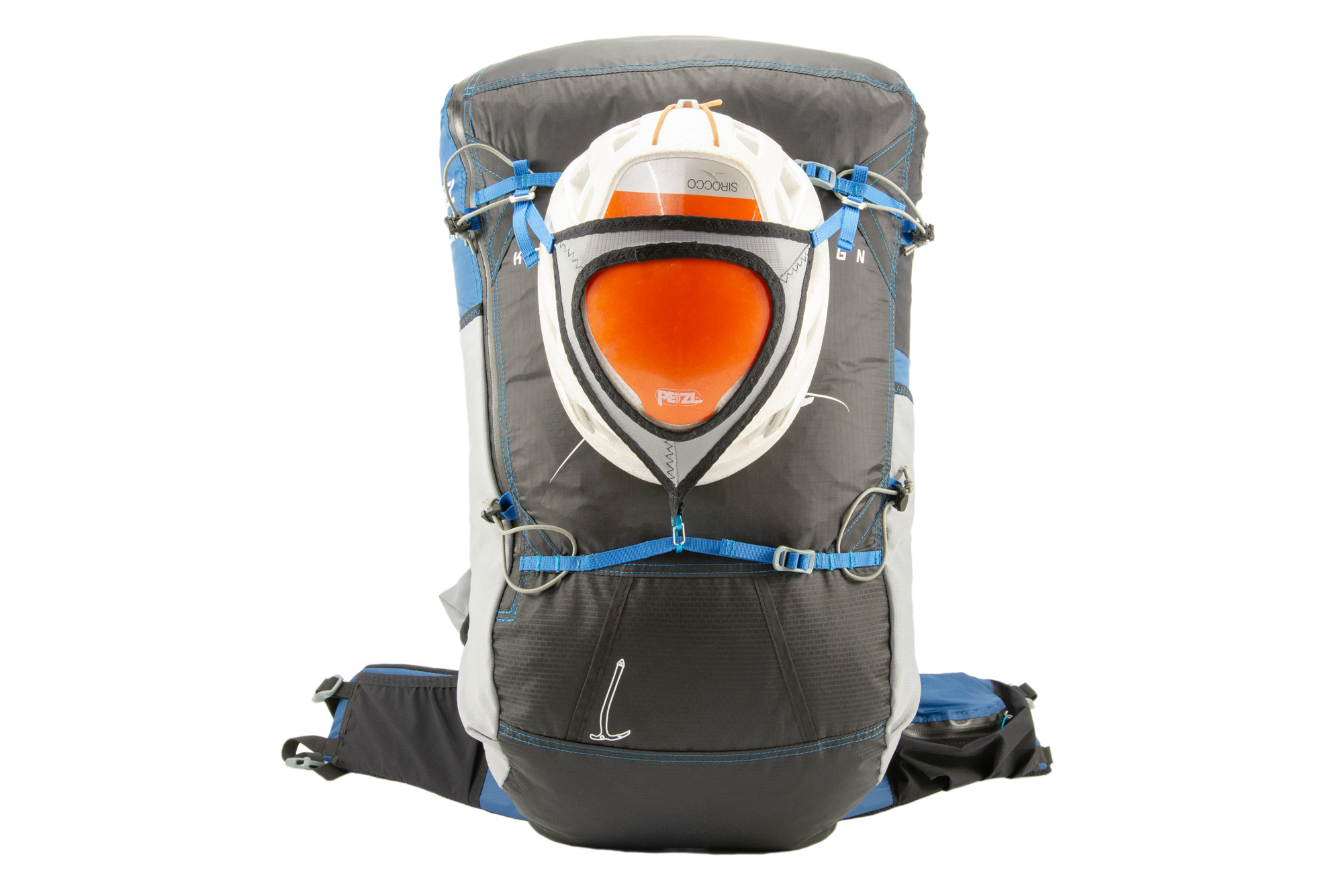 Kortel Design   Sak K40  2025 - 8
