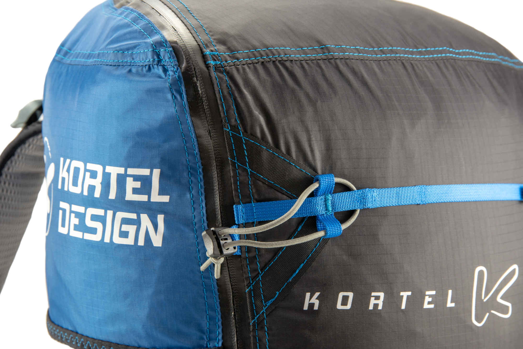 Kortel Design   Sak K40  2025 - 4