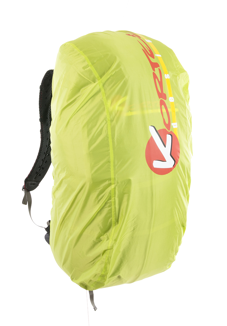 Kortel Design   Sak K60  2025 - 13